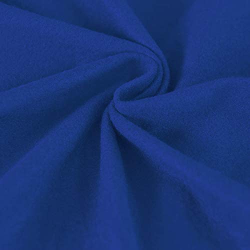 Classic Blue