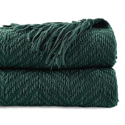 Christmas Green