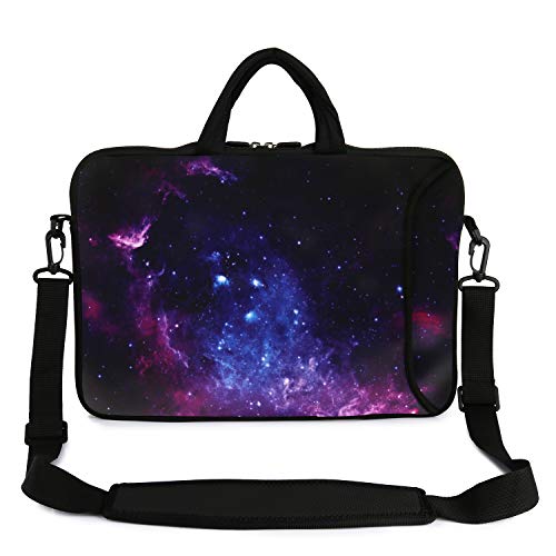 Starry Sky2