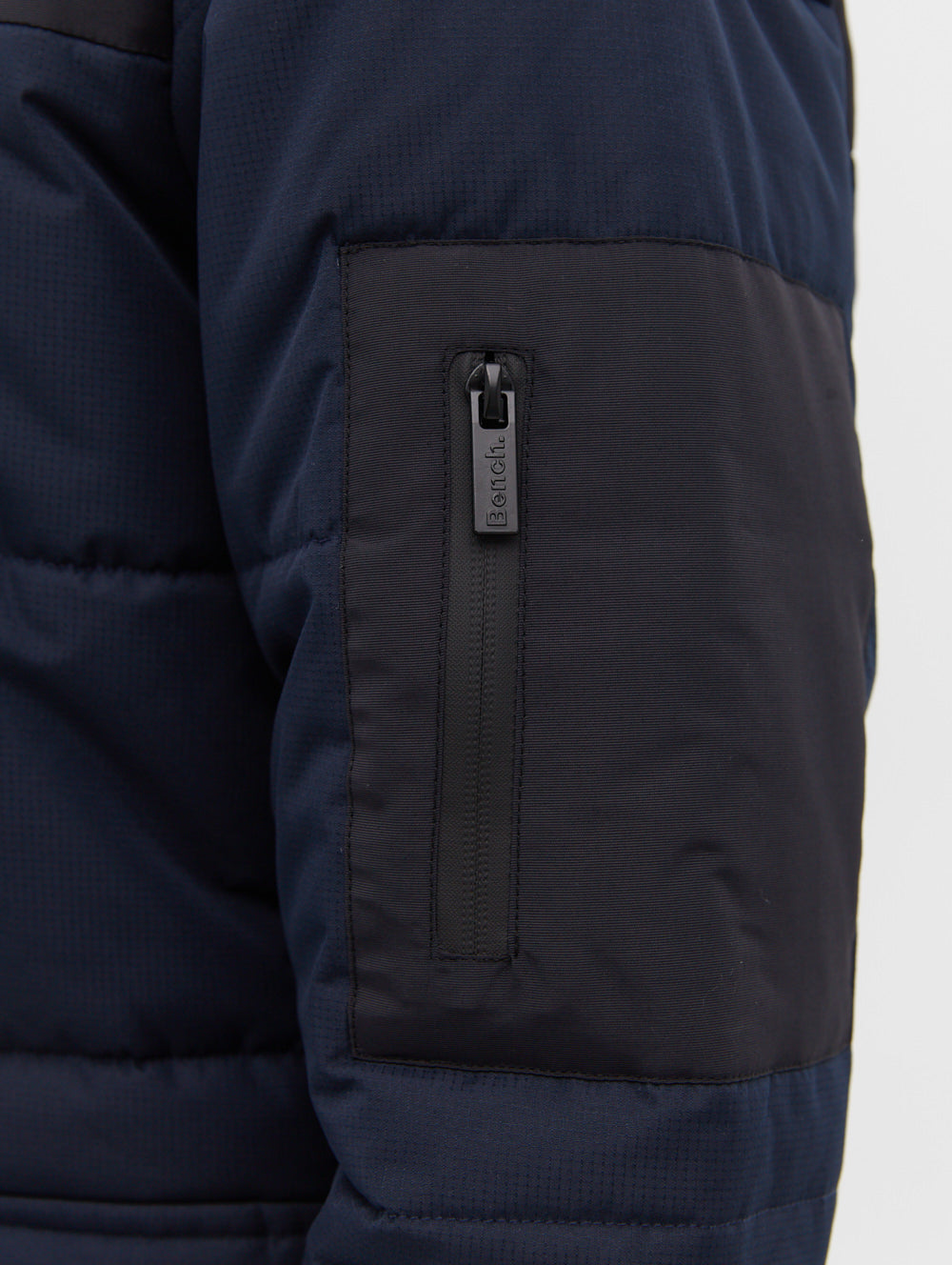 Tillor Hooded Parka - Waterproof Winter Coat for Men & Women - Stay Warm in Cold Weather for Outdoor Activities & Daily Wear