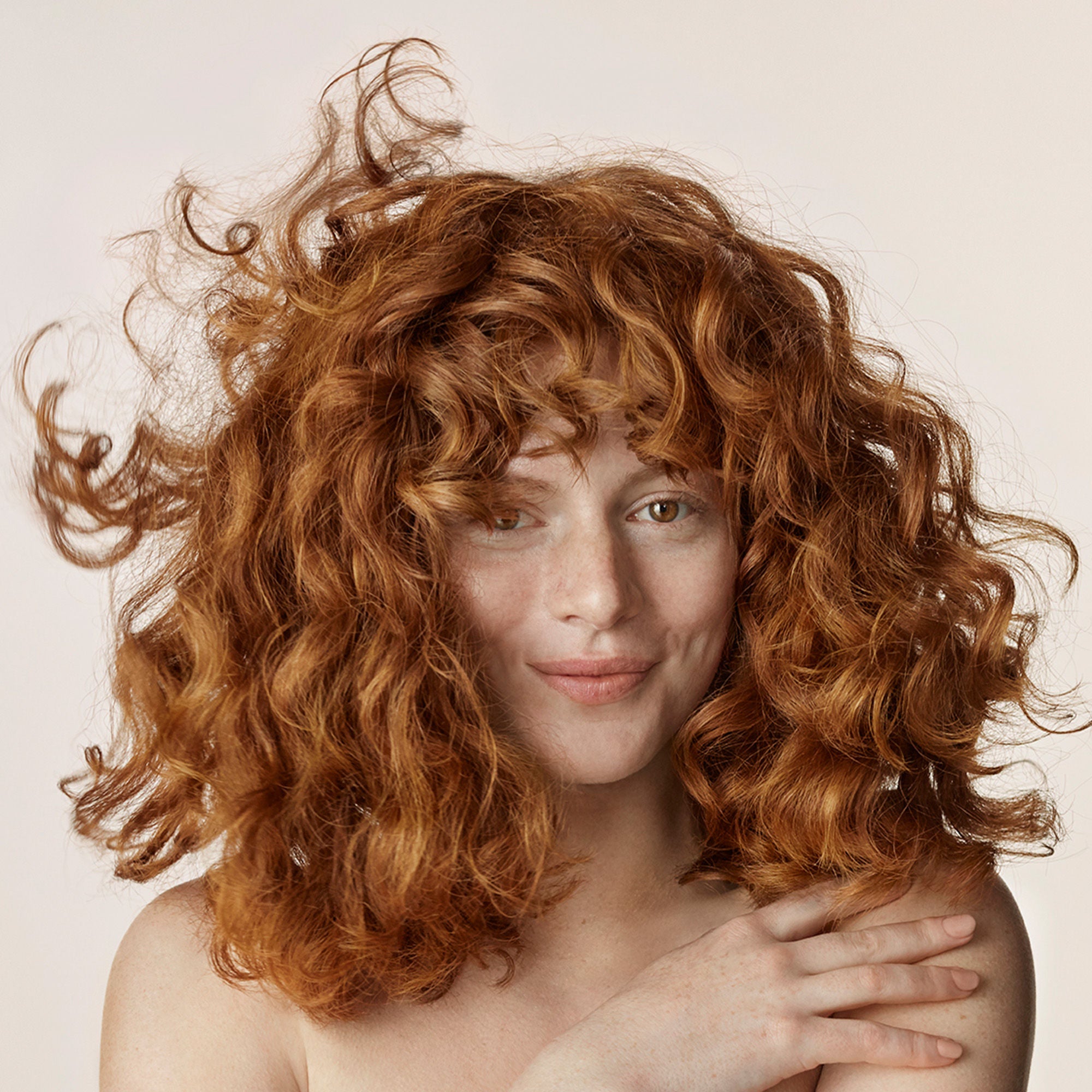 Best Curl Conditioner for Natural Hair - Hydrating & Defining for Curly, Coily & Wavy Hair - Perfect for Daily Use & Salon Results at Home
