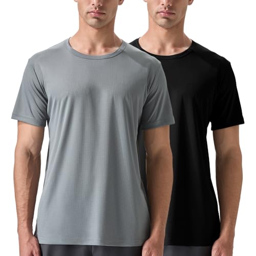 Black/Grey
