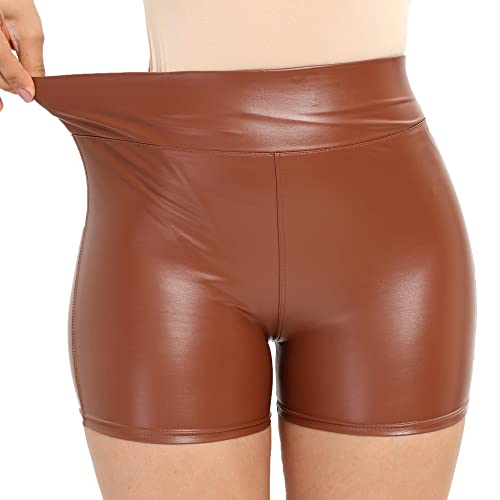 Multi-brown