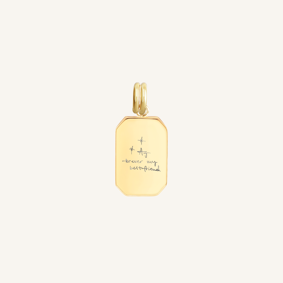 Amada Charm - Elegant & Stylish Jewelry for Women | Perfect for Gifts, Parties & Everyday Wear