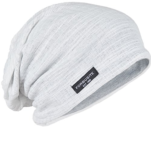B018h White