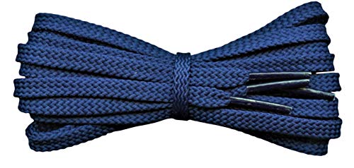 Mid Navy