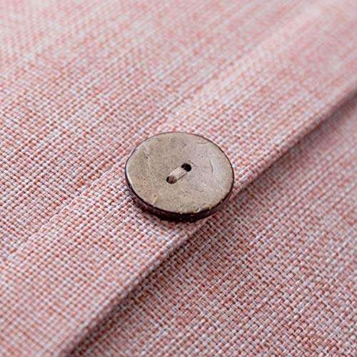 Baby Pink