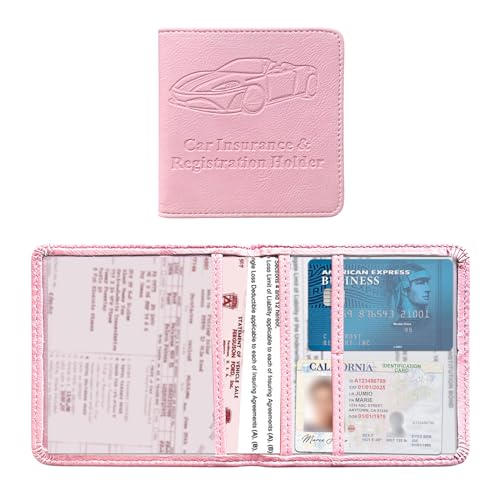 Small-Pink