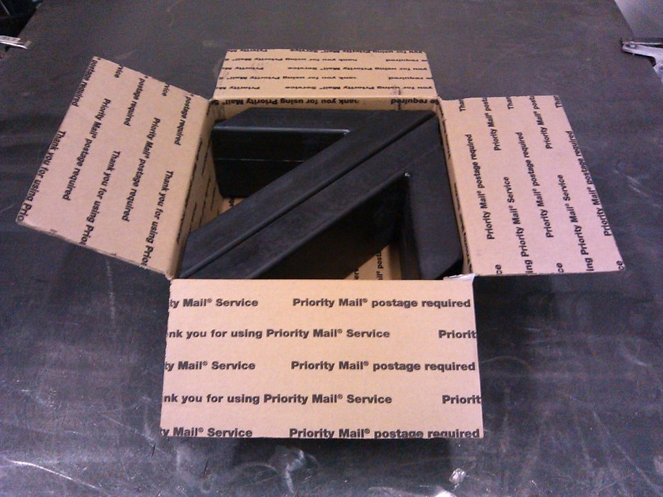 V for Victory Fireplace Fire Dogs - Heavy Duty Andirons for Wood Burning Fireplaces - Perfect for Home, Cabin, and Outdoor Fire Pits