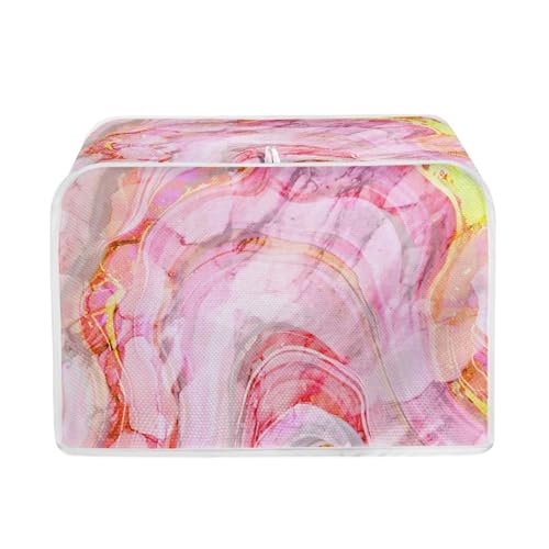 Marble