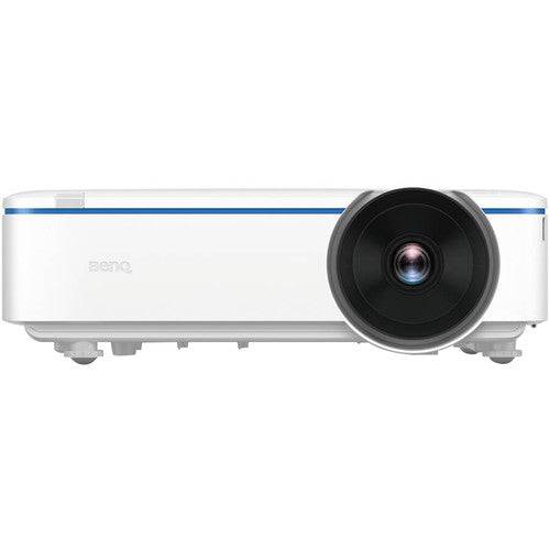 BenQ LK952 5000 Lumens HDR 4K UHD XPR Laser DLP Projector for Home Theater & Business Presentations | High Brightness, Ultra HD Resolution