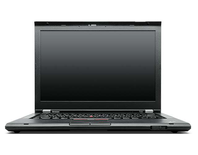Lenovo ThinkPad T430 14