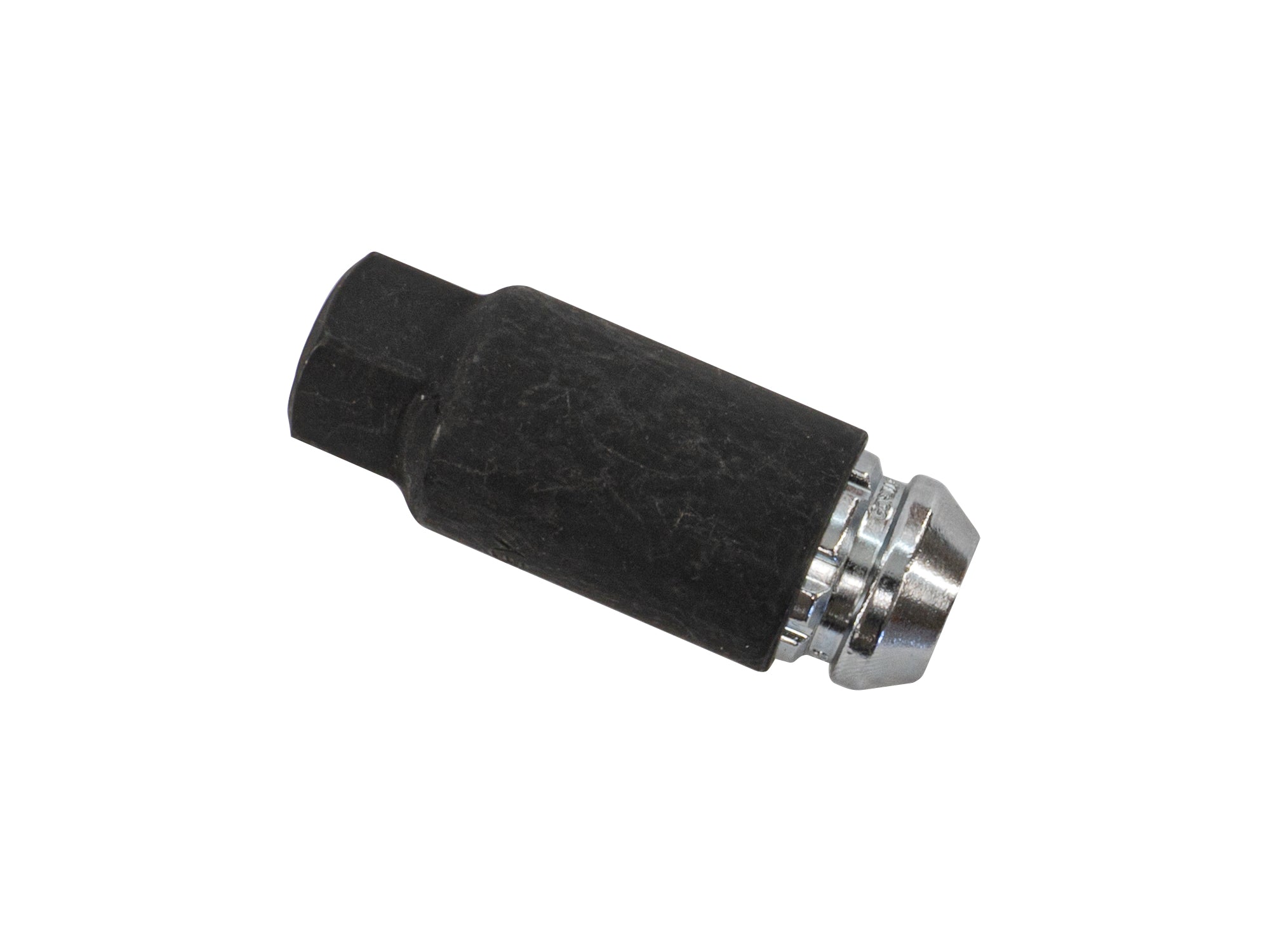 Alloy Wheel Locking Nuts - Secure Anti-Theft Lug Nuts for Cars, Trucks & SUVs - Perfect for Parking Safety & Vehicle Protection
