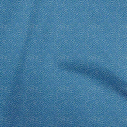 Medium Blue