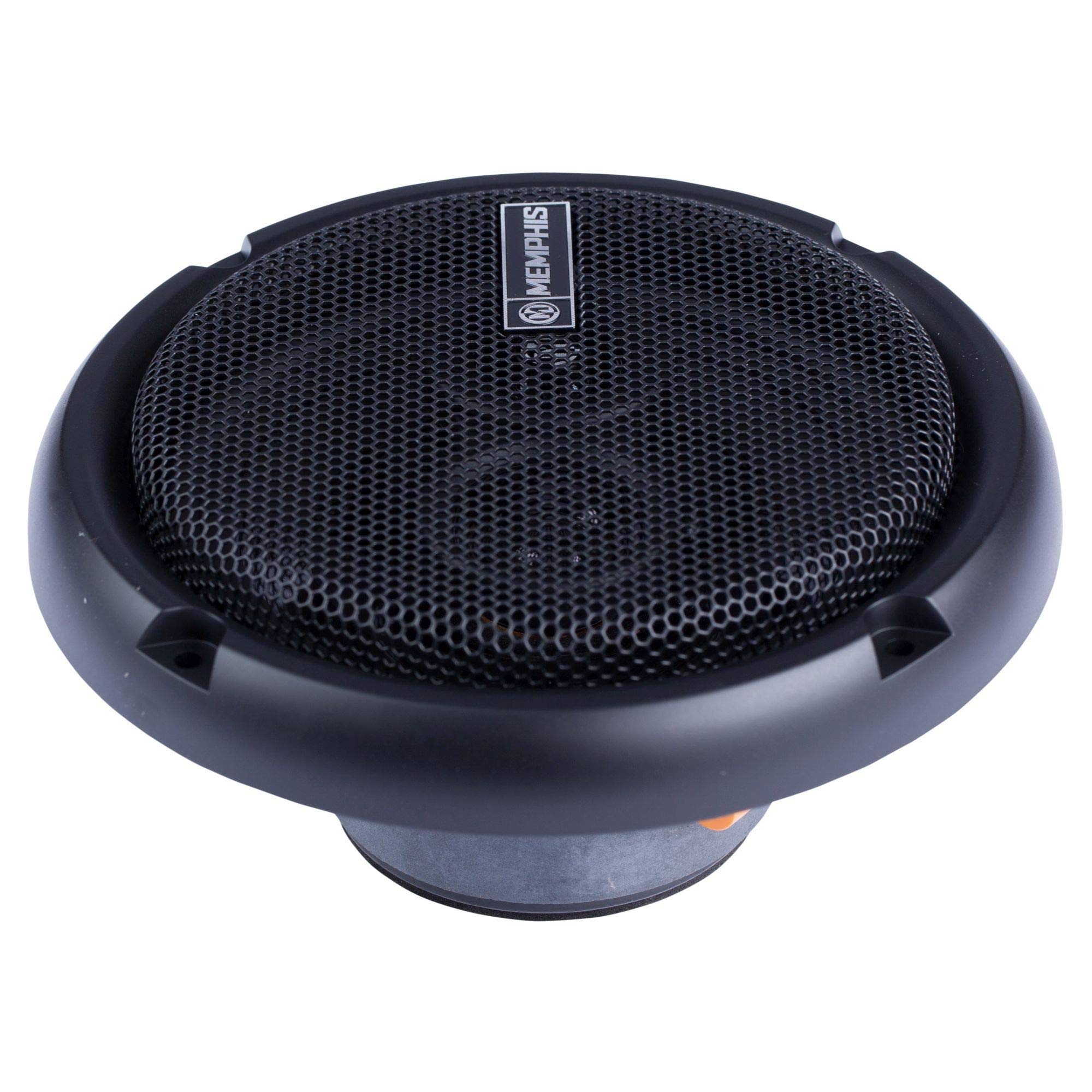 Memphis Audio PRX603 6.5