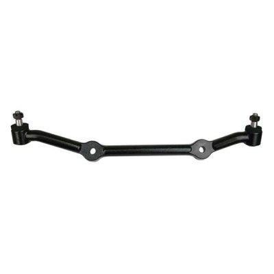 Centric 626.43301 Heavy Duty Center Link for Trucks & SUVs - Durable Steering Suspension Replacement Part for Off-Road & Towing Use