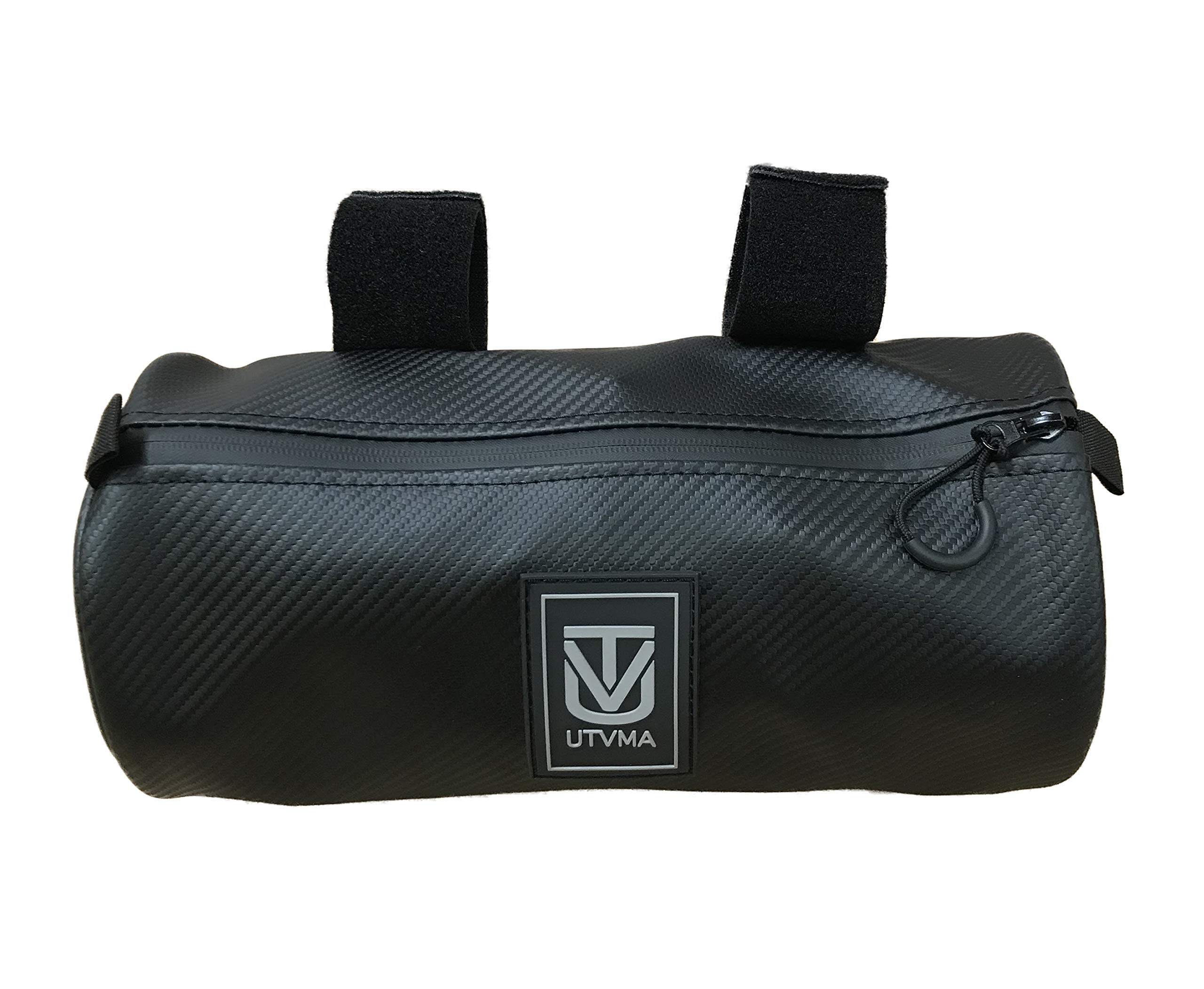 Universal Roll Cage Bags Set of 2 - Durable Storage Solution for Jeep, SUV & Off-Road Vehicles | Perfect for Camping, Road Trips & Outdoor Adventures