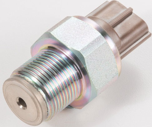 John Deere 9.0L Fuel Rail Pressure Sensor AP63568 - Replacement Part for Tractor & Heavy Equipment Engines - Perfect for Agricultural, Construction & Industrial Machinery Maintenance