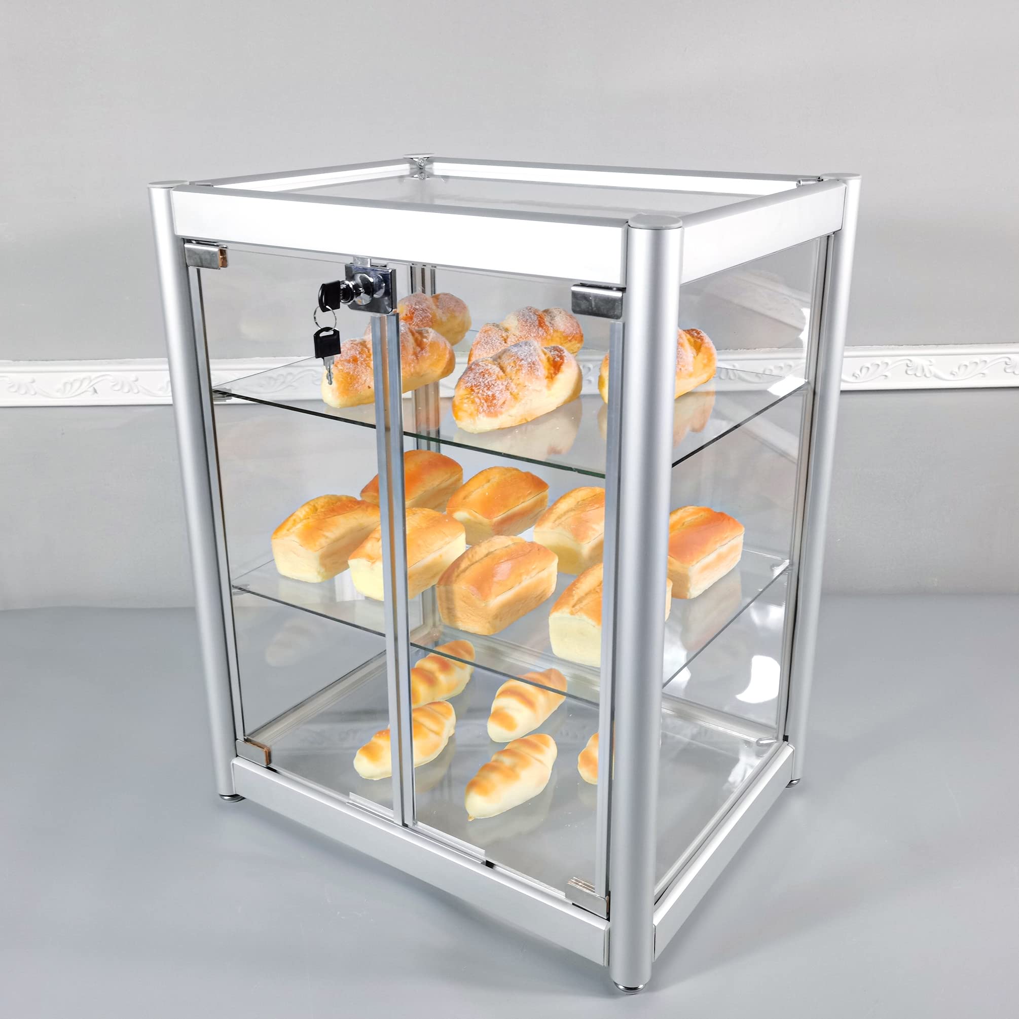 FixtureDisplays® 20x15x24