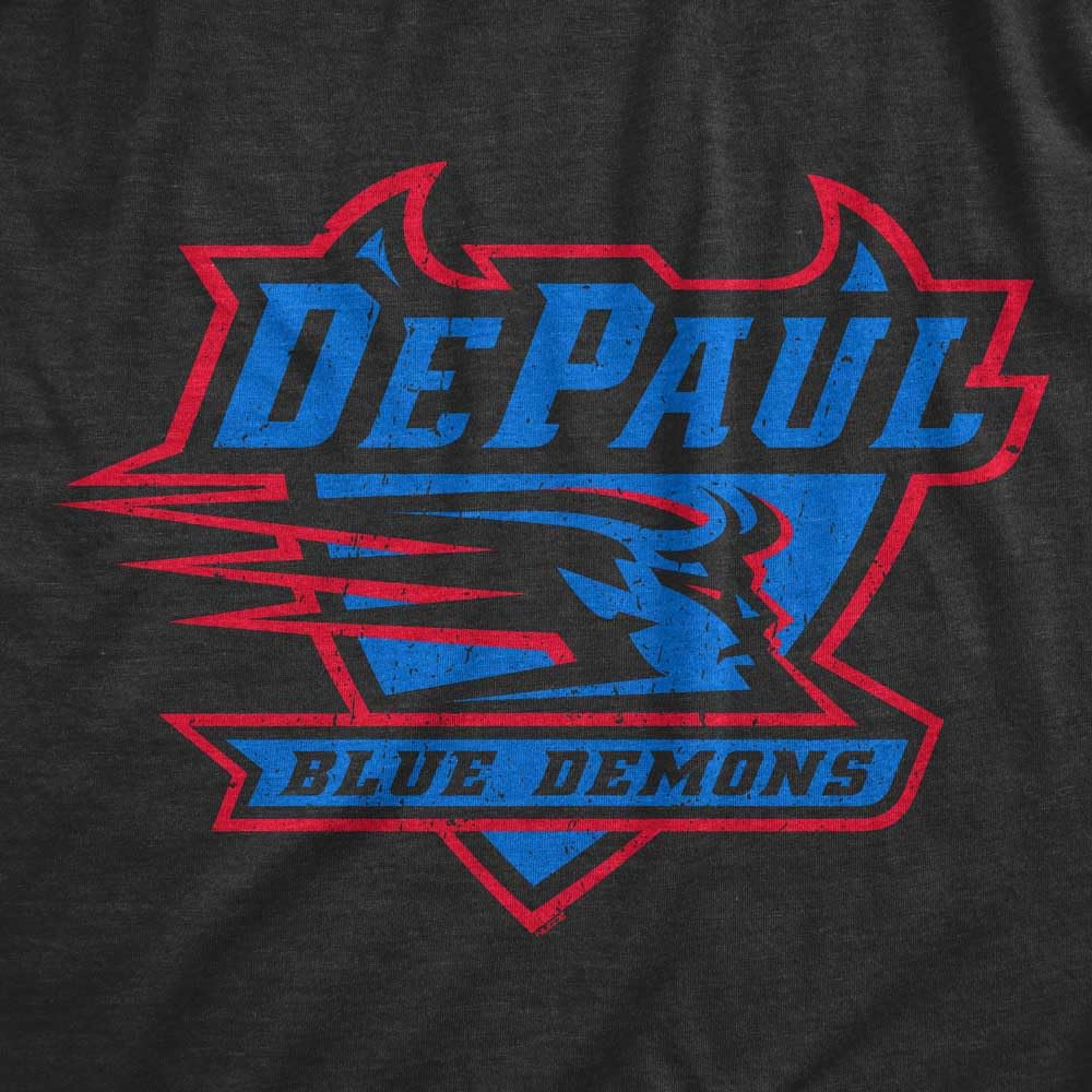 Premium NCAA Cotton Polyester Blend Collegiate T-Shirts - Comfortable Fan Apparel for Game Day, School Spirit & Casual Wear