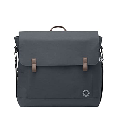 Essential Graphite