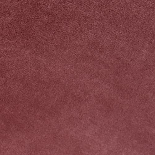 Mauve Dusk
