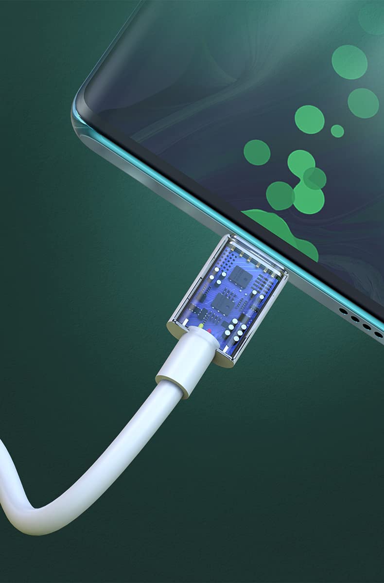 Original Title: Sqrmekoko Charging Power Supply Cable Compatible with JBL Flip 5 JBL Charge 4 JBL Pulse 4 Wireless Speaker (White)   Optimized Title: **Sqrmekoko USB Charging Cable for JBL Flip 5, Charge 4, Pulse 4 Wireless Speakers - Fast Charging, Durable Power Supply Cord (White) - Perfect for Home, Travel, and Outdoor Use**