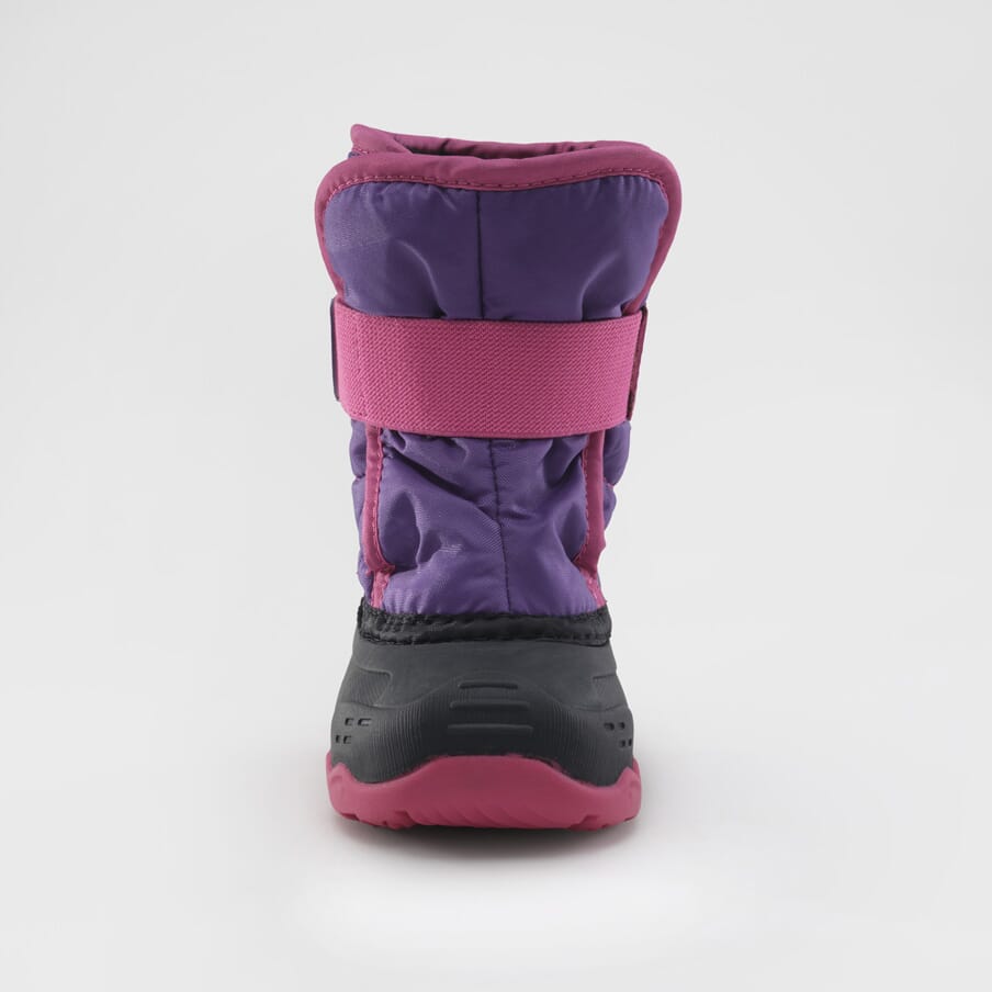 Snowbug 5 - Premium Winter Boots for Men & Women | Waterproof, Insulated, Slip-Resistant | Perfect for Snow Hiking, Ice Fishing & Cold Weather Adventures