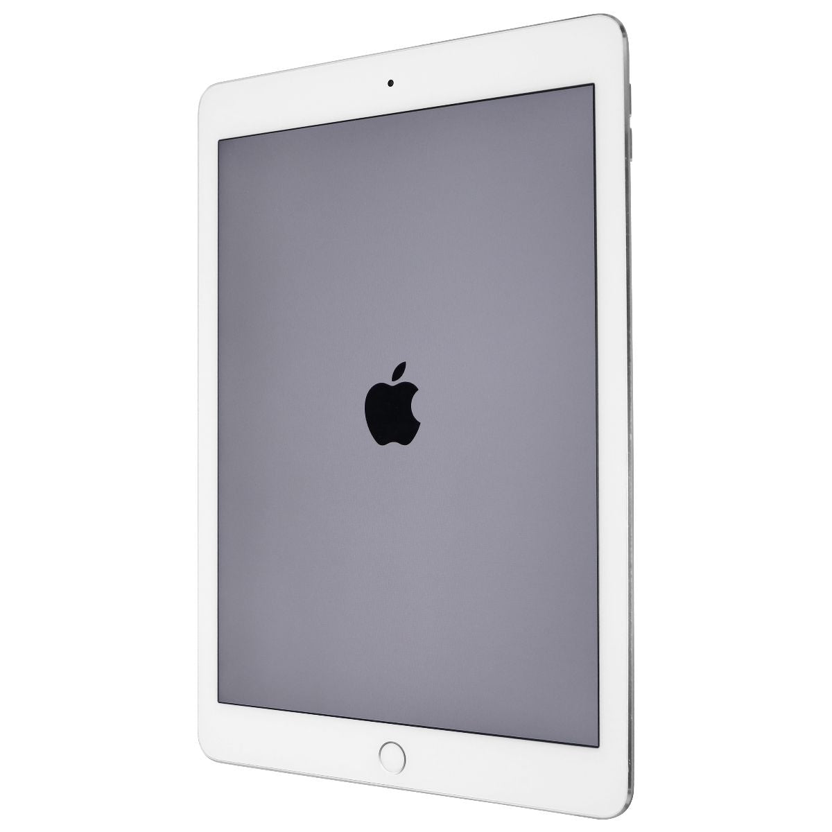 Apple iPad Air 2 (9.7 inch) 128GB Wi-Fi Tablet in Gold with Screen Protector Bundle - Perfect for Work, Study & Entertainment