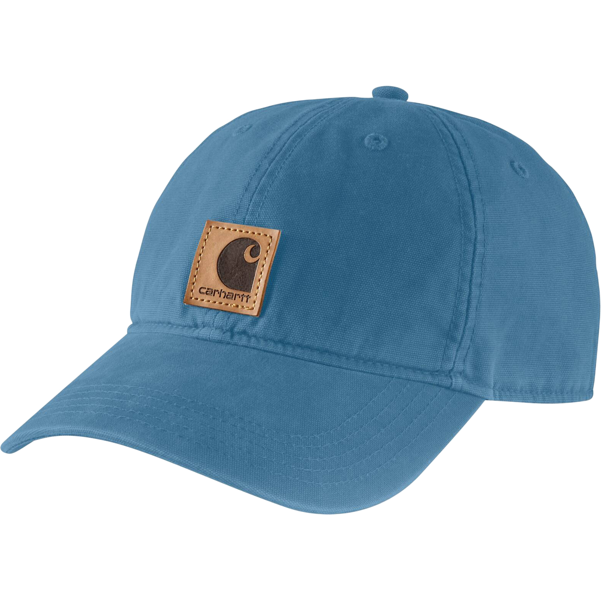 Odessa Cap - Stylish & Comfortable Women's Summer Hat for Outdoor Activities, Beach, Travel & Fashion