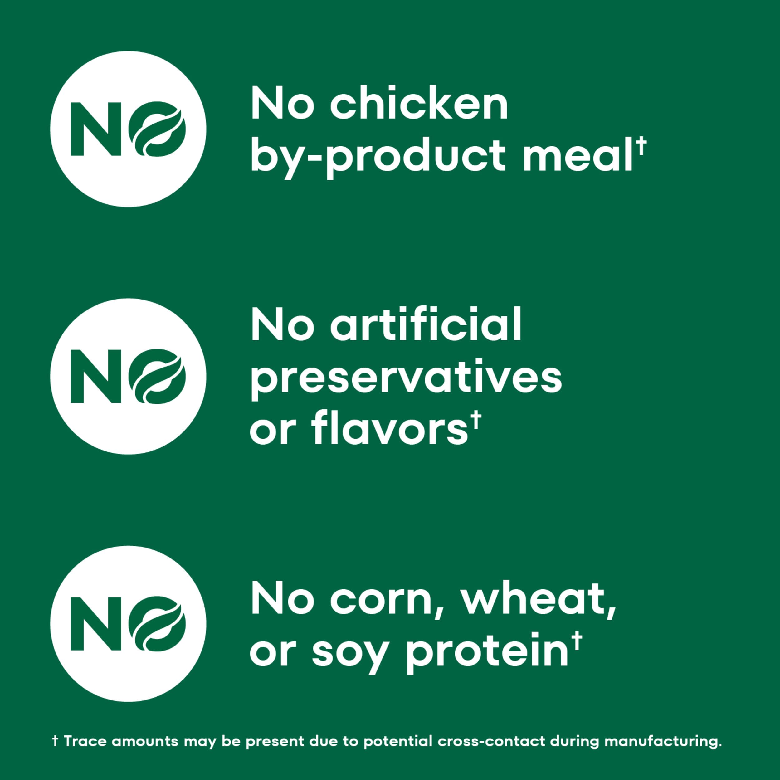 Nutro Perfect Portions Wet Cat Food Paté Chicken Recipe, 2.64 oz. Twin-Pack Trays (24 Count, Pack of 1) - Grain-Free, High Protein Cat Food for Adult & Senior Cats - Perfect for Mealtime, Travel & Portion Control