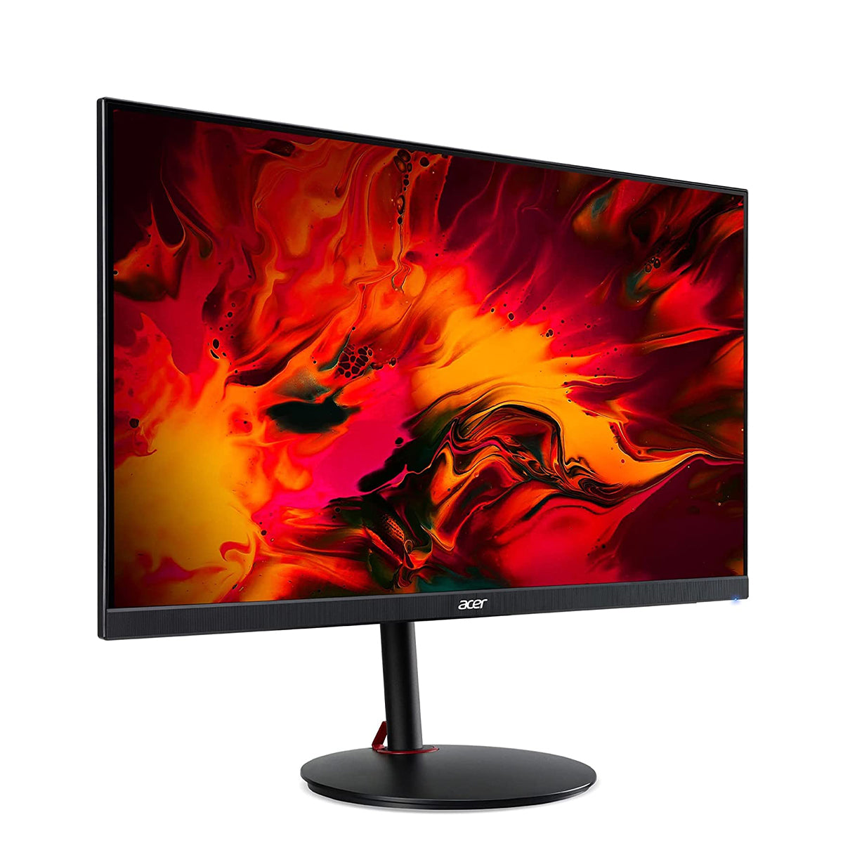 Acer XV252QP 24.5
