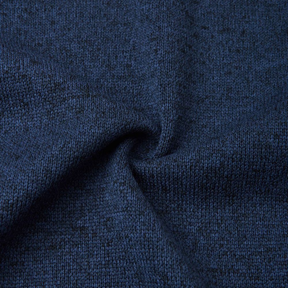 Reima Fleece Jacket for Boys - Soft & Warm Winter Fleece Coat in Jeans Blue - Perfect for Outdoor Play & Cold Weather Activities