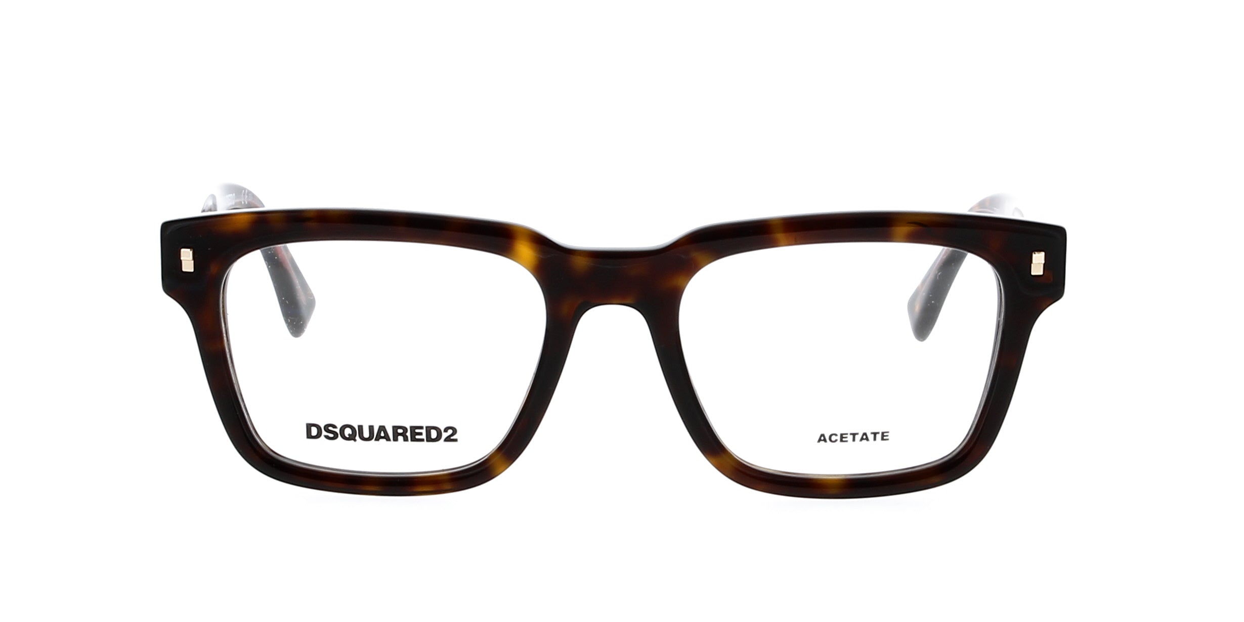 DSQUARED2 D2 0022 Sunglasses - Polarized UV Protection Aviator Style for Men & Women - Perfect for Driving, Beach & Outdoor Activities