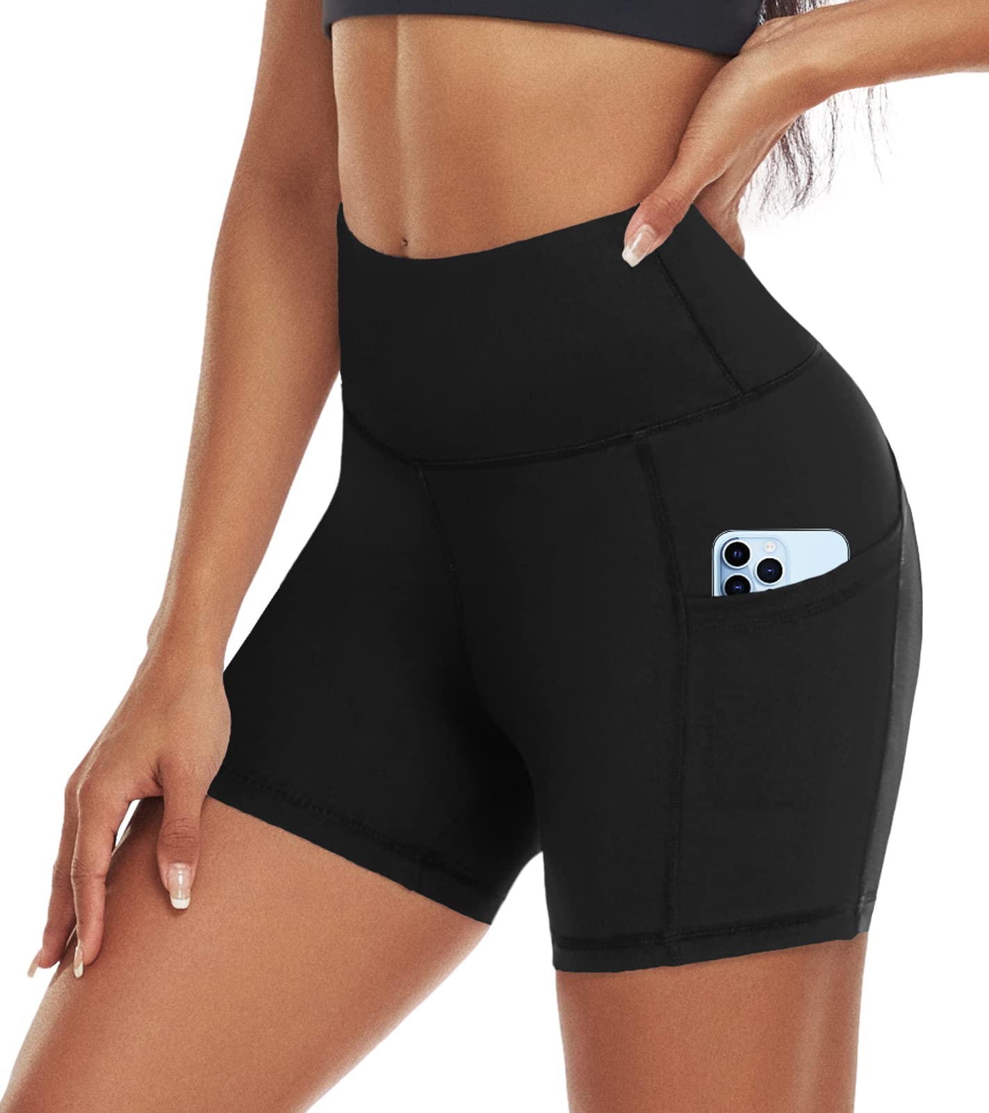 Aoliks Women's 5