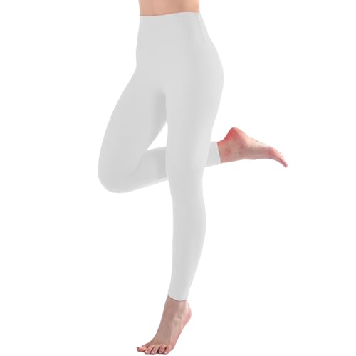 White,1 Pack
