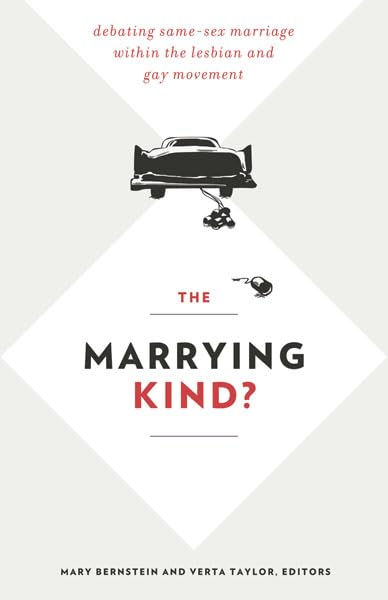 Debating Same-Sex Marriage in LGBTQ+ Movement: History, Rights & Social Impact | Wedding Ceremonies & Equality Discussions