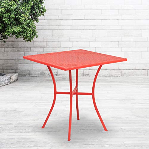 Coral