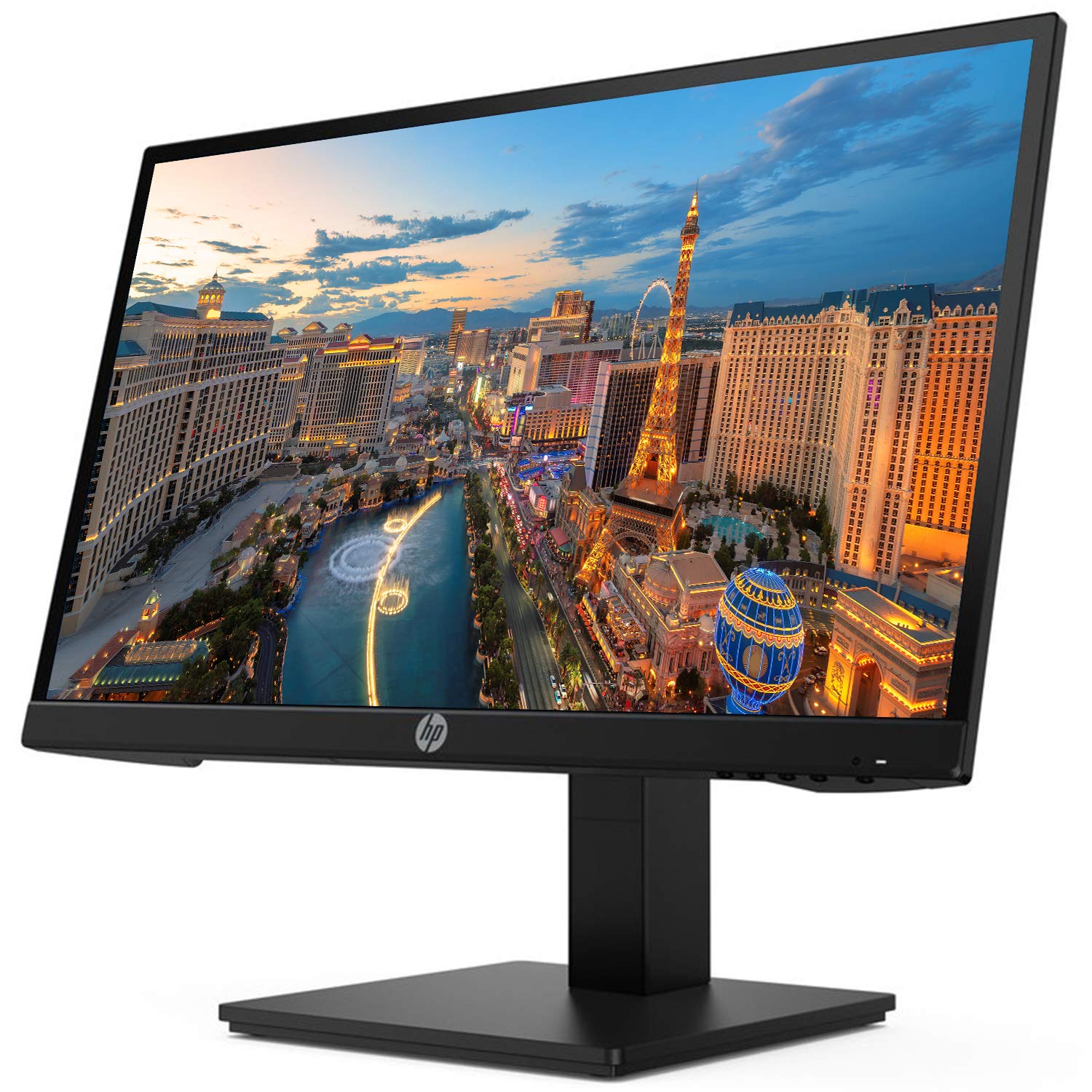 HP P22h G4 22