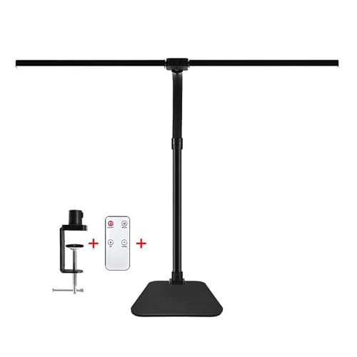Black-clamp & Base
