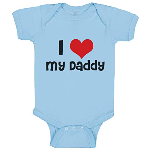 Light Blue Design Only