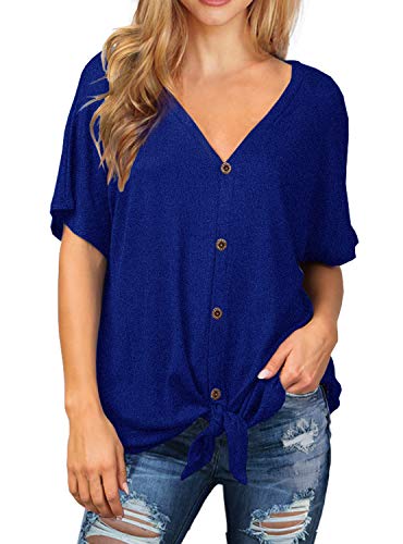 C-royal Blue