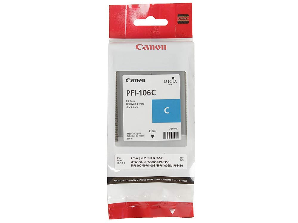 Original: CNM6622B001AA - 6622B001AA   Optimized: Premium Replacement Part CNM6622B001AA - 6622B001AA for Industrial Equipment | Durable & High-Performance Component for Machinery Maintenance & Repair