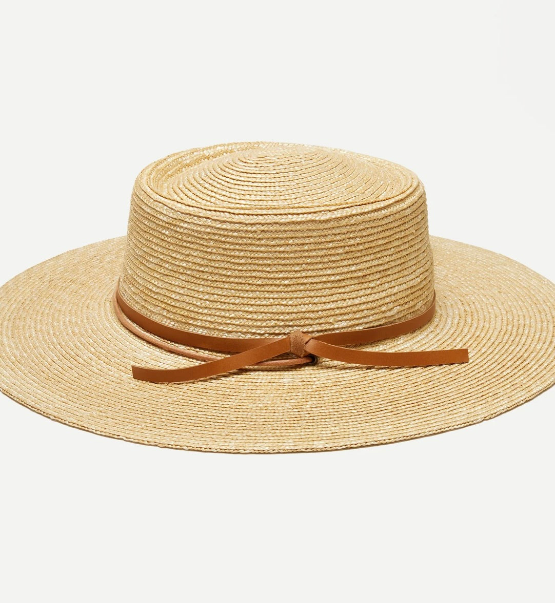 Natural Sage Hat - Stylish & Breathable Sun Protection for Outdoor Adventures, Hiking, and Beach Trips