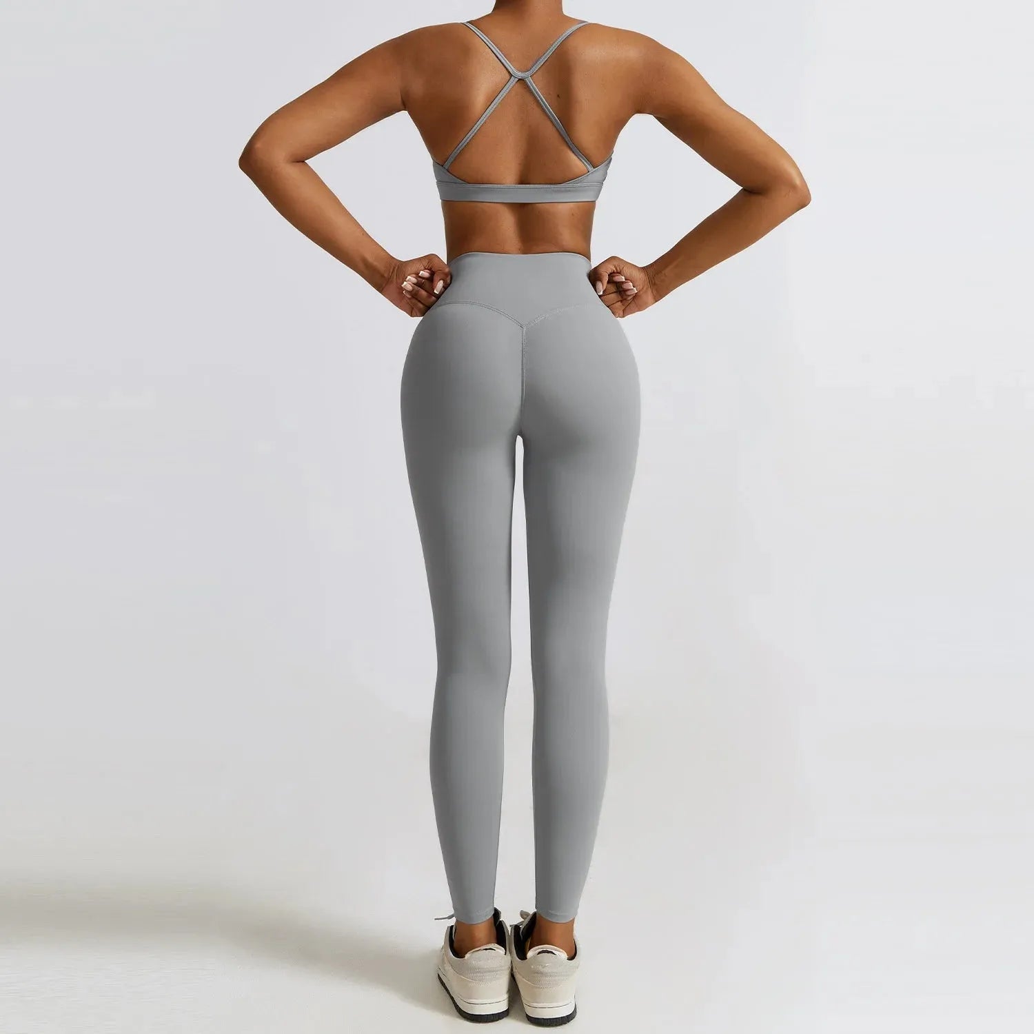2pcs-grey-3