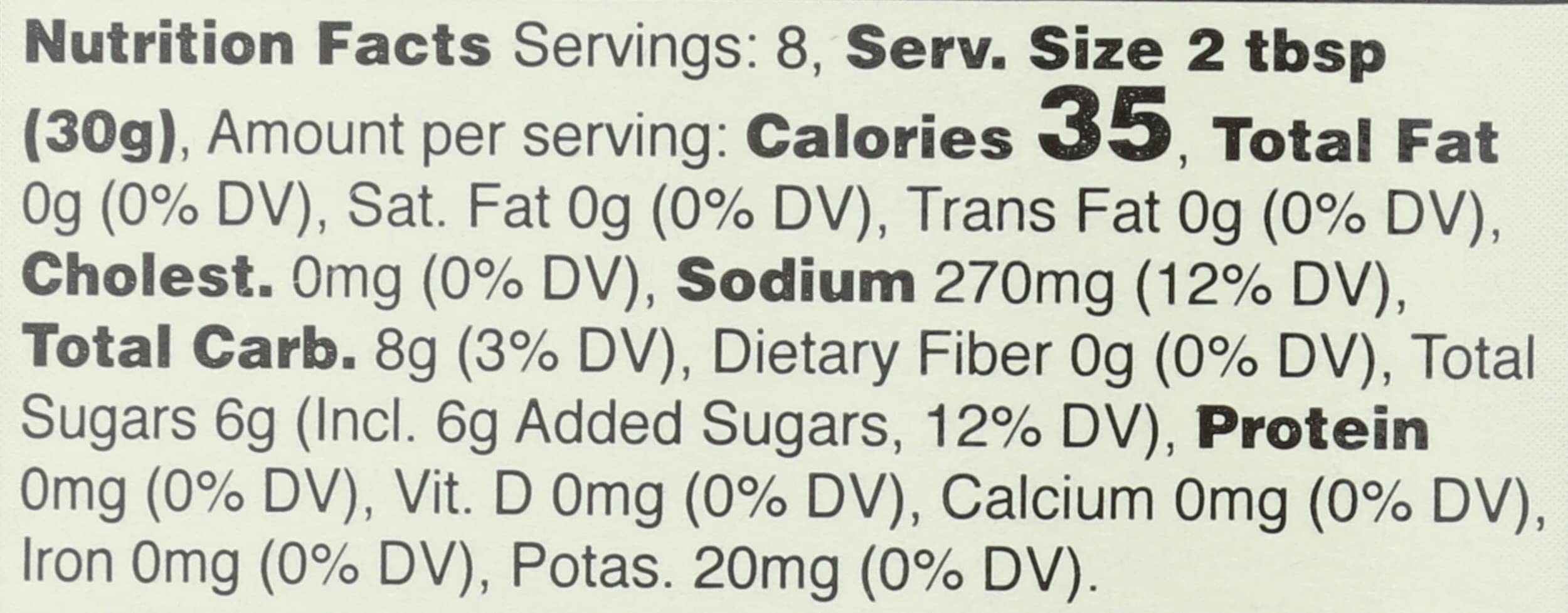 Organic Cocktail Sauce by Suzie's Organics - 8 Fl Oz | Gluten-Free, All-Natural Seafood Dipping Sauce | Perfect for Shrimp, Oysters & Crab Legs