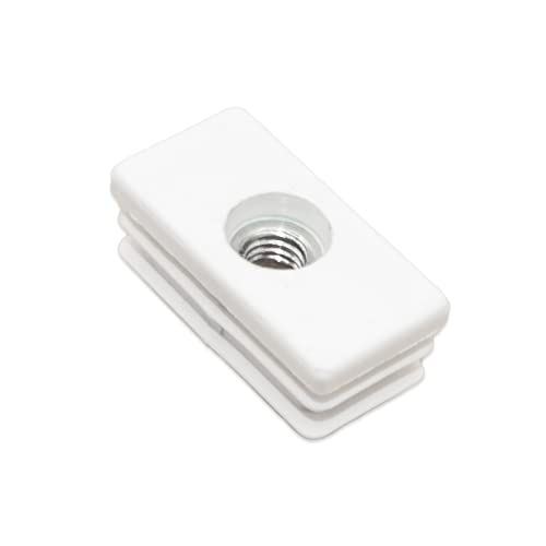 White-rectangle
