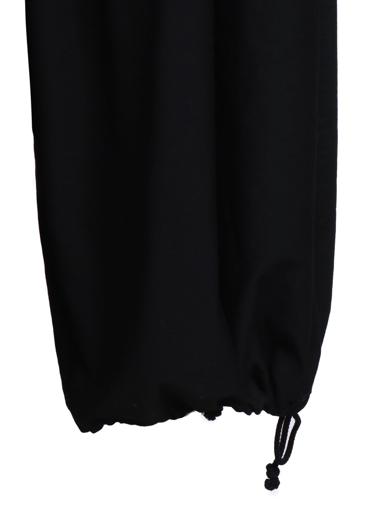 Stylish Cotton Twill Balloon Pants for Women - Comfortable High Waisted Loose Fit Trousers for Casual Wear, Yoga, and Travel