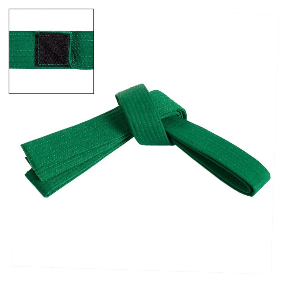 Premium Adjustable Leather Belt for Men - Genuine Leather, Durable & Stylish - Perfect for Business, Casual & Formal Wear