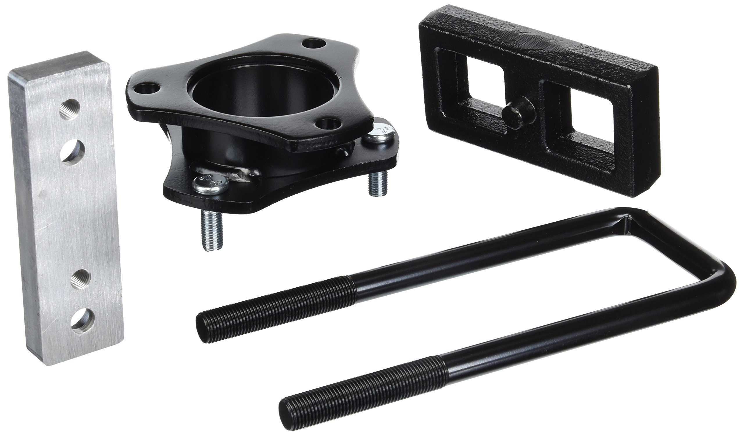 ReadyLift 69-5112 3.5